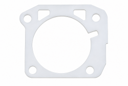 Torque Solution 60mm Thermal Throttle Body Gasket